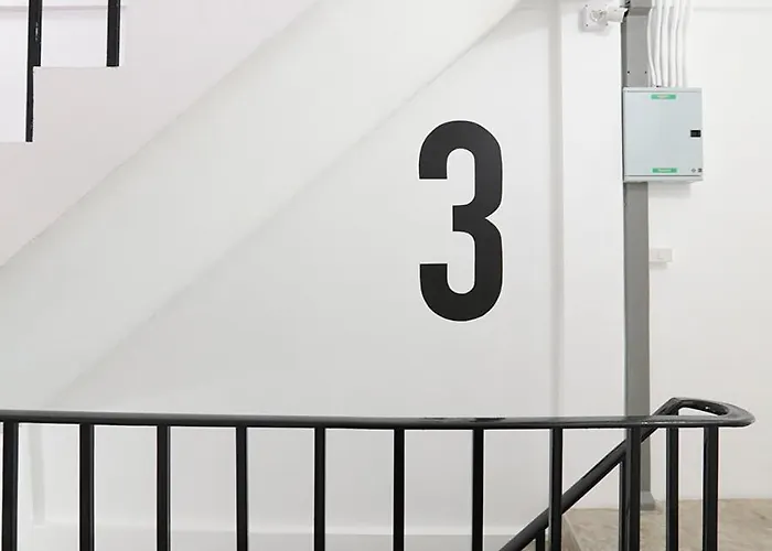 Apartment45