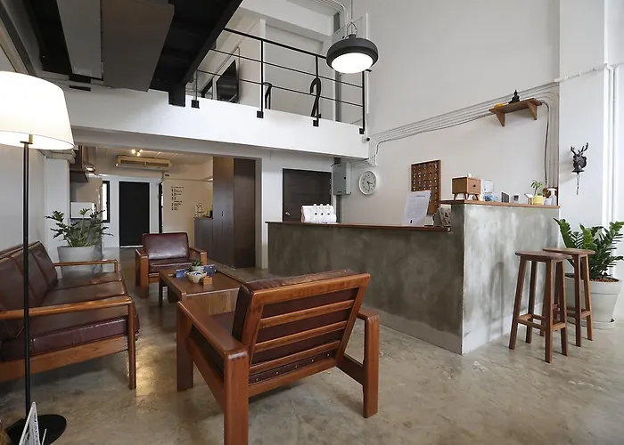 Apartment45