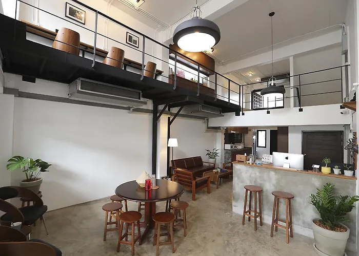 بيت شباب Apartment45 *