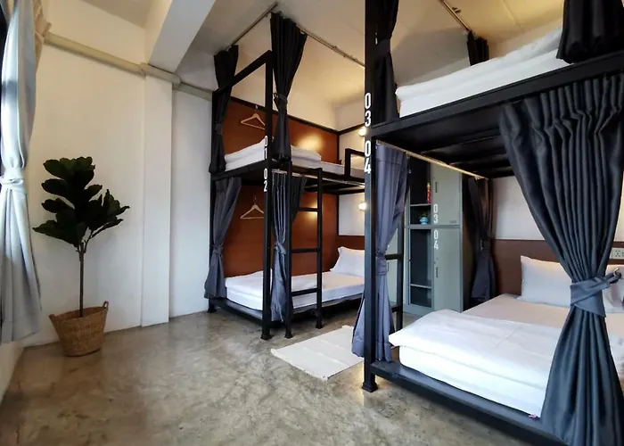 Apartment45