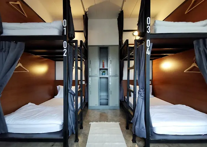 Apartment45